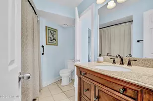 2000 New River Inlet Rd, North Topsail Beach, NC 28460 - Photo 18