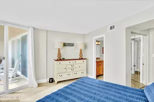 2000 New River Inlet Rd, North Topsail Beach, NC 28460 - Photo 10