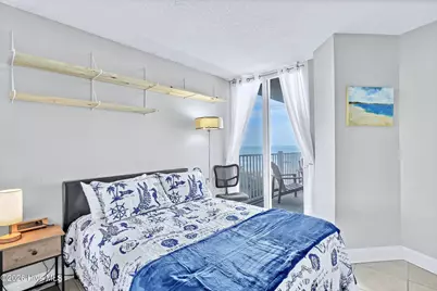 2000 New River Inlet Road #Unit 3208, North Topsail Beach, NC 28460 - Photo 16