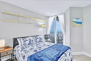 2000 New River Inlet Rd, North Topsail Beach, NC 28460 - Photo 16