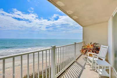 2000 New River Inlet Road #Unit 3208, North Topsail Beach, NC 28460 - Photo 44