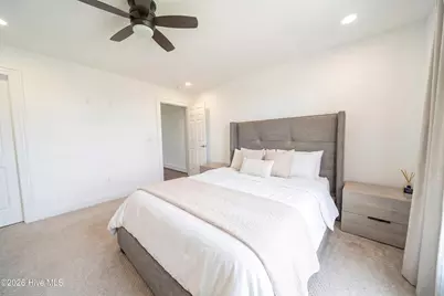 1223 Autumn Lakes Drive, Grimesland, NC 27837 - Photo 34