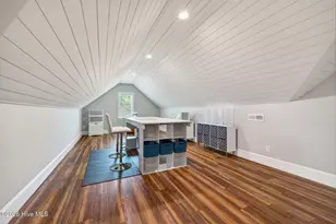30 Gloria Grande Ct, Willow Spring, NC 27592 - Photo 26