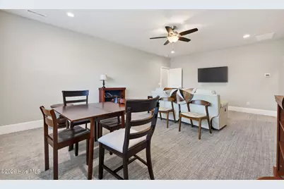 30 Gloria Grande Court, Willow Spring, NC 27592 - Photo 30