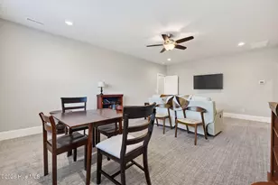 30 Gloria Grande Ct, Willow Spring, NC 27592 - Photo 30