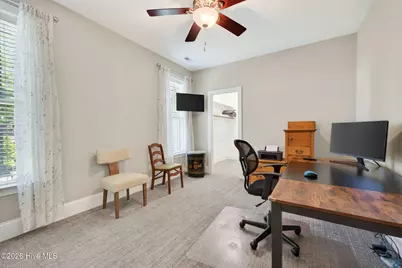 30 Gloria Grande Court, Willow Spring, NC 27592 - Photo 24