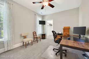 30 Gloria Grande Ct, Willow Spring, NC 27592 - Photo 24
