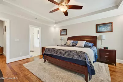 30 Gloria Grande Court, Willow Spring, NC 27592 - Photo 14