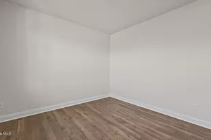 10626 Beard Wy, Bailey, NC 27807 - Photo 10
