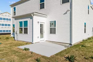 10626 Beard Wy, Bailey, NC 27807 - Photo 40
