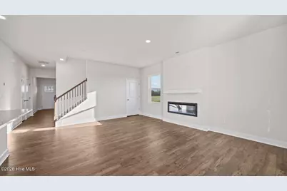 10626 Beard Way, Bailey, NC 27807 - Photo 14