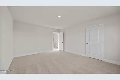 10626 Beard Way, Bailey, NC 27807 - Photo 30