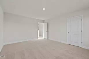 10626 Beard Wy, Bailey, NC 27807 - Photo 30