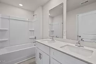 10626 Beard Wy, Bailey, NC 27807 - Photo 32