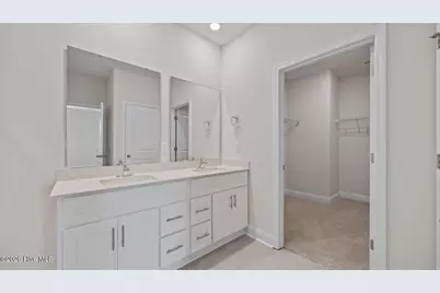 10626 Beard Way, Bailey, NC 27807 - Photo 26