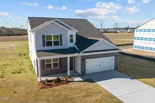 10626 Beard Wy, Bailey, NC 27807 - Photo 6