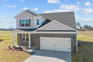 10626 Beard Wy, Bailey, NC 27807 - Photo 4