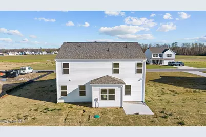 10626 Beard Way, Bailey, NC 27807 - Photo 42