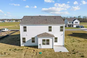 10626 Beard Wy, Bailey, NC 27807 - Photo 42