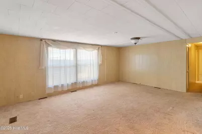 4603 Lake Front Drive, Martinez, GA 30907 - Photo 14