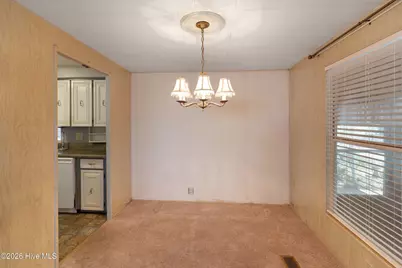 4603 Lake Front Drive, Martinez, GA 30907 - Photo 12