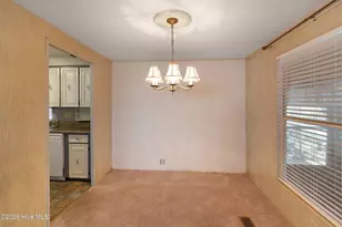 4603 Lake Front Dr, Martinez, GA 30907 - Photo 12