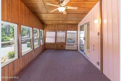 4603 Lake Front Drive, Martinez, GA 30907 - Photo 18