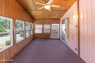 4603 Lake Front Dr, Martinez, GA 30907 - Photo 18