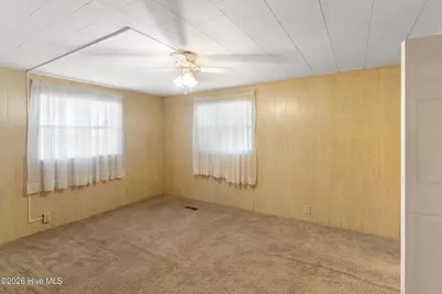 4603 Lake Front Drive, Martinez, GA 30907 - Photo 24