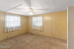 4603 Lake Front Dr, Martinez, GA 30907 - Photo 24