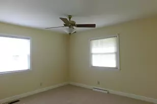 13221 Church St, Gibson, NC 28343 - Photo 30