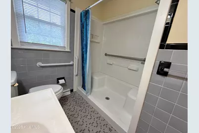13221 Church Street, Gibson, NC 28343 - Photo 20