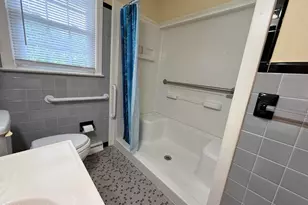 13221 Church St, Gibson, NC 28343 - Photo 20
