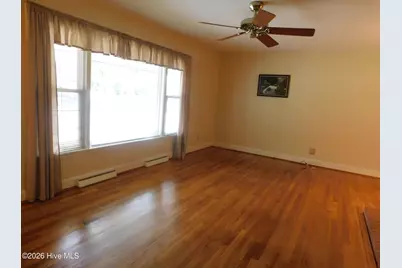 13221 Church Street, Gibson, NC 28343 - Photo 8