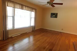 13221 Church St, Gibson, NC 28343 - Photo 8