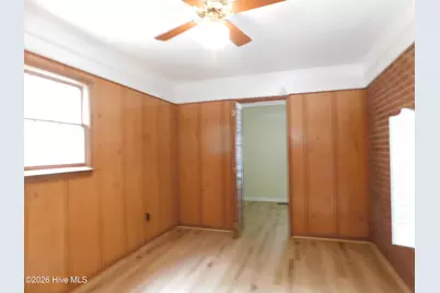 13221 Church Street, Gibson, NC 28343 - Photo 18