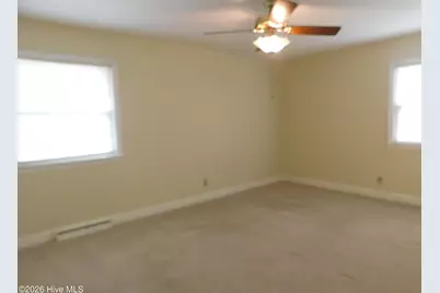 13221 Church Street, Gibson, NC 28343 - Photo 32