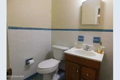 13221 Church Street, Gibson, NC 28343 - Photo 22