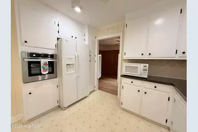 13221 Church Street, Gibson, NC 28343 - Photo 12