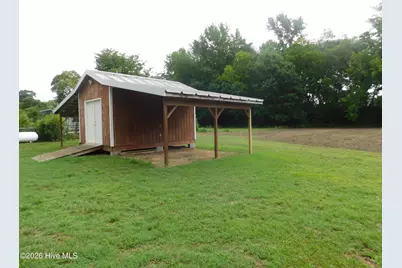 13221 Church Street, Gibson, NC 28343 - Photo 32