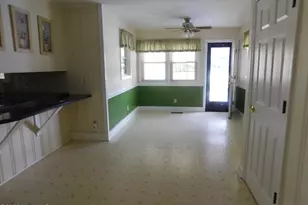 13221 Church St, Gibson, NC 28343 - Photo 10