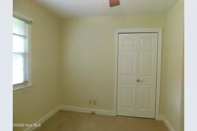 13221 Church Street, Gibson, NC 28343 - Photo 28