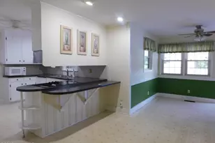 13221 Church St, Gibson, NC 28343 - Photo 12