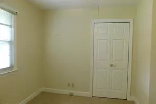13221 Church St, Gibson, NC 28343 - Photo 22
