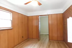 13221 Church St, Gibson, NC 28343 - Photo 18