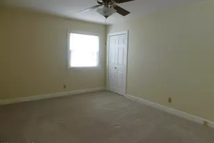 13221 Church St, Gibson, NC 28343 - Photo 34