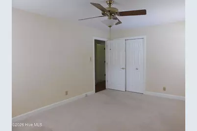 13221 Church Street, Gibson, NC 28343 - Photo 28