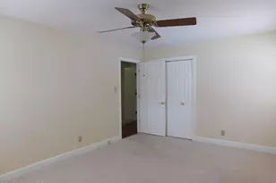 13221 Church St, Gibson, NC 28343 - Photo 28
