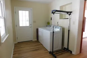 13221 Church St, Gibson, NC 28343 - Photo 22
