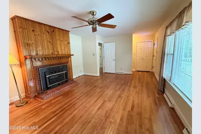 13221 Church Street, Gibson, NC 28343 - Photo 6
